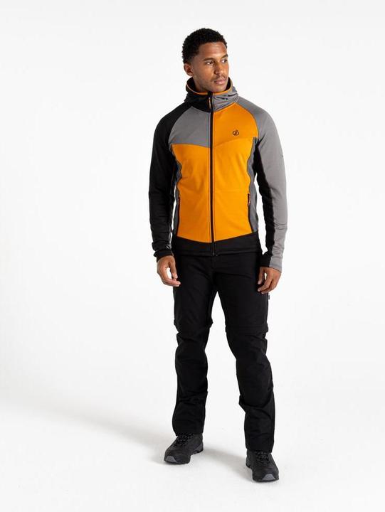 Produktbild Dare2b Assimilate IV Core Stretch (XL)