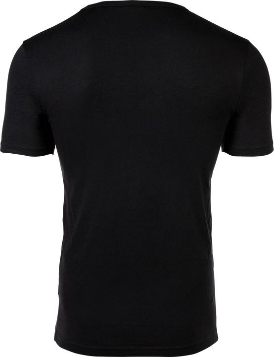 Actual product image BOSS Modern (M)