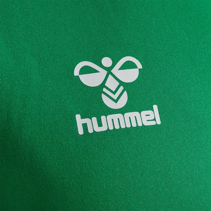 Actual product image hummel Hmlessential Jersey S/S (M)