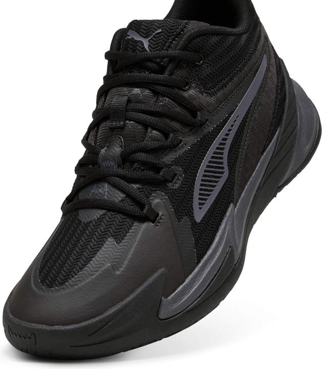 Produktbild Puma Dagger (42)