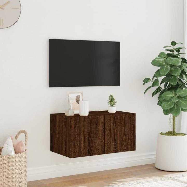 Produktbild VidaXL Oksana