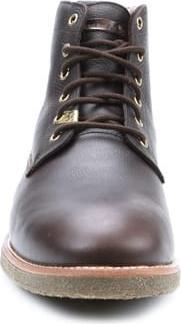 Image du produit Panama Jack Glasgow Igloo C1 marron (40)