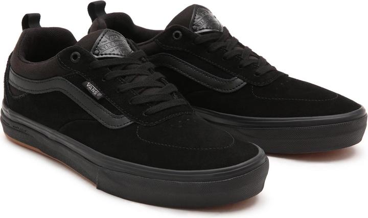 Produktbild Vans Kyle Walker Pro (36)