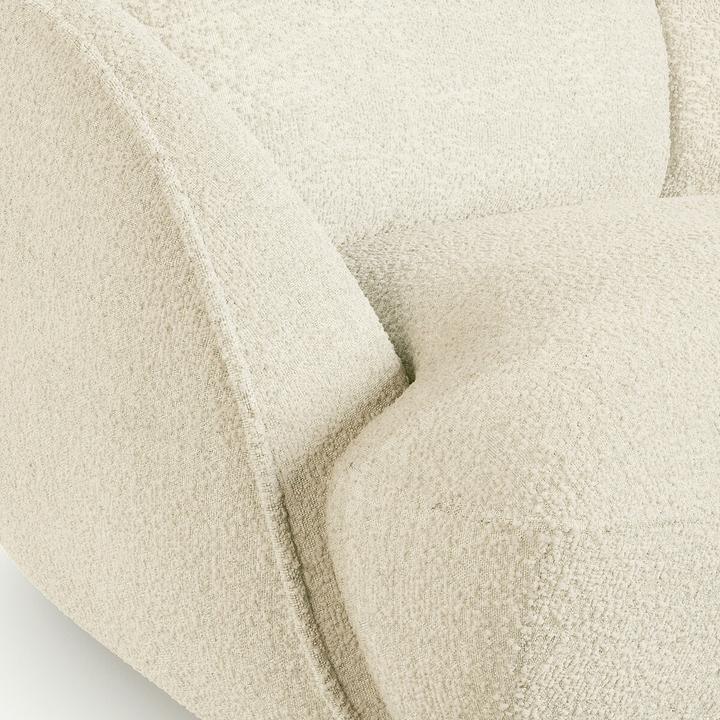 Actual product image AM.PM Alpine