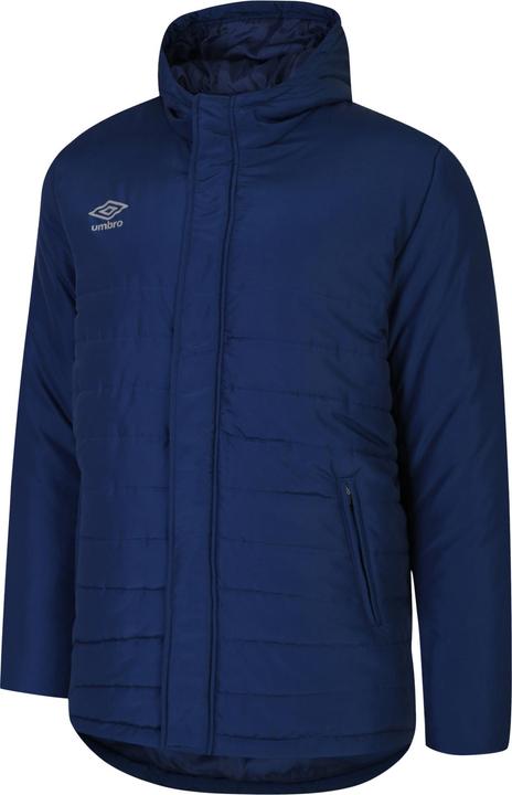 Umbro Steppjacke (146, 152)