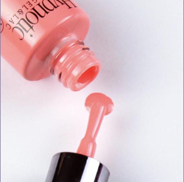 BrillBird Hypnotic G&L “103” – 8ml (UV-Gel Lack)