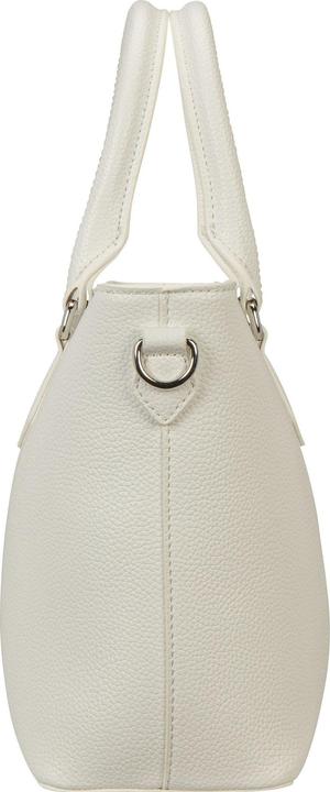 Immagine prodotto Joop! Lettera 1.0 Ketty Handtasche 34 cm (9 l)