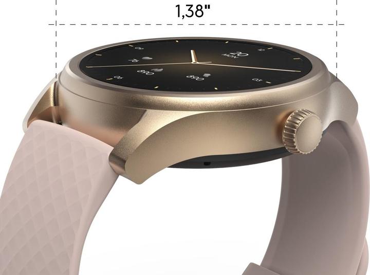 Image du produit Hama 5010 (46 mm)