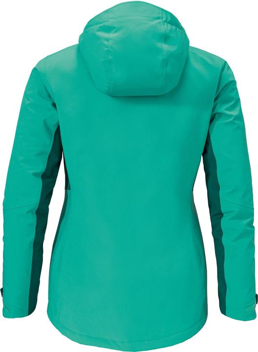 Immagine prodotto Schöffel Giacca gate top (L)
