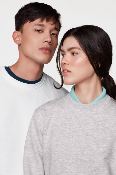 Produktbild Hakro Sweatshirt Premium (XL)