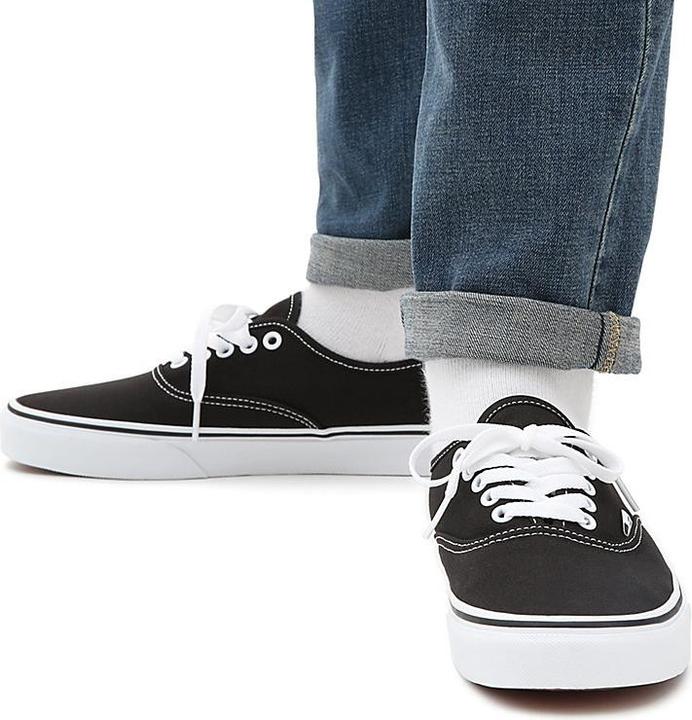 Actual product image Vans Old Skool (38)