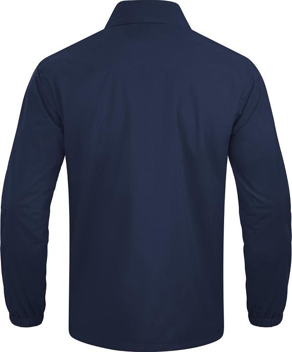 Actual product image JAKO Power all-weather jacket (128)