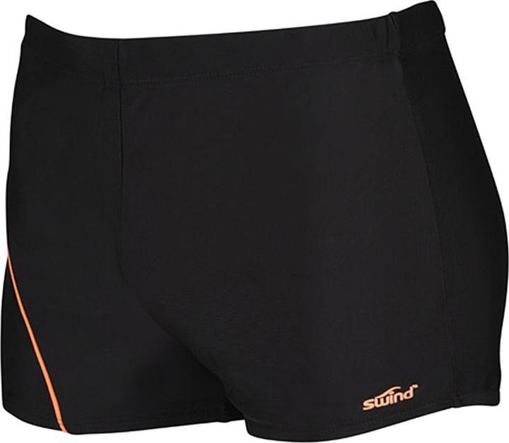 Sporti Badeshorts (S)