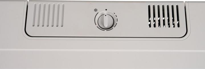 Image du produit Igloo IH 45 (43 l)