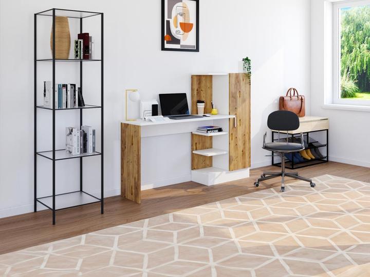 Image du produit Skye Decor Cash