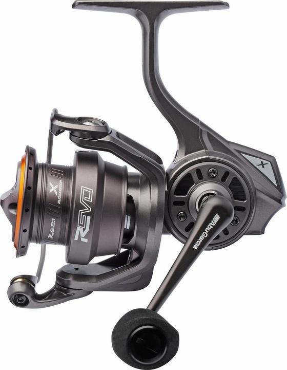 Abu Garcia Cardinal X (3000)