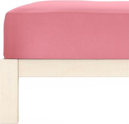 Actual product image Living Home Albany (200 x 200 cm)