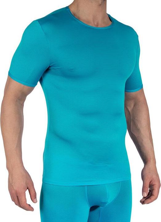 Olaf Benz T-Shirt