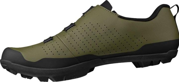 Immagine prodotto Fizik Atlante Terra (45)