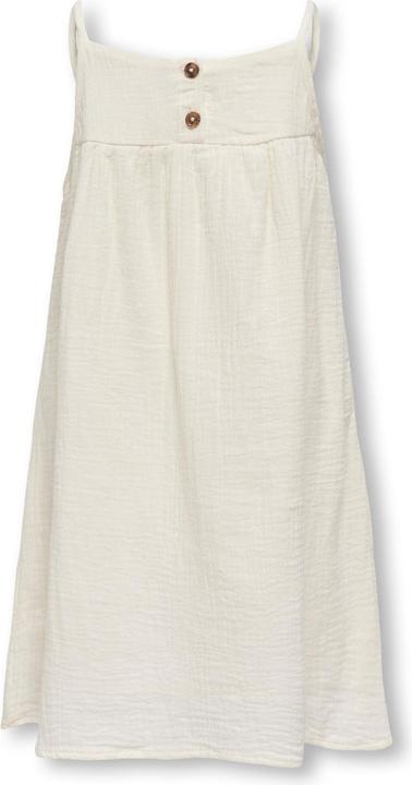 Only KOGTHYRA Kurzes Kleid Kleid