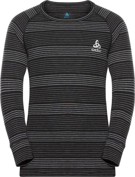 Produktbild Odlo Active Warm  Set (164)
