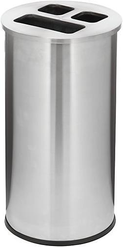 Produktbild kaiserkraft Recycling-Station (60 l)