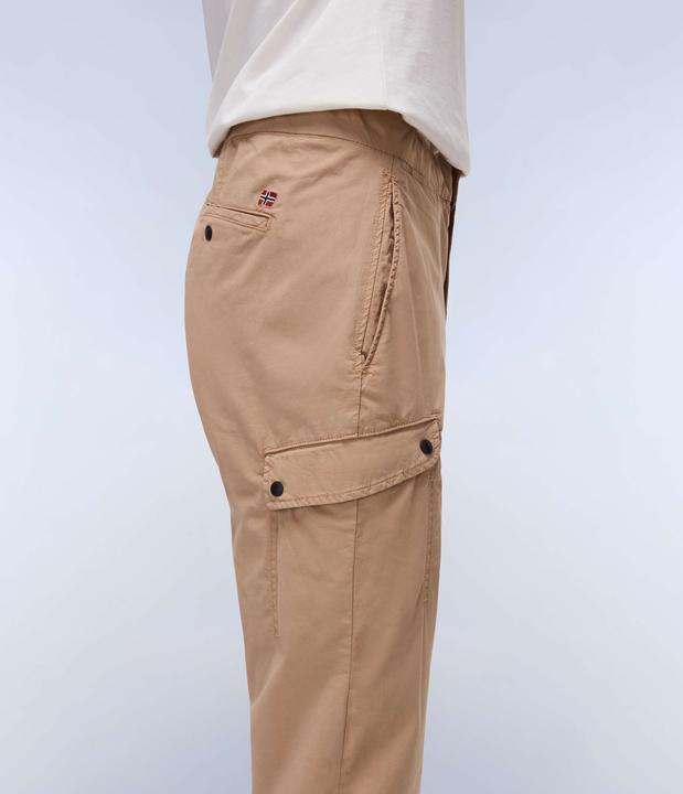Actual product image Napapijri Dease (XL)