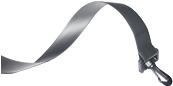 Immagine prodotto Panasonic InfoCase Generico DuraStrap (Panasonic)