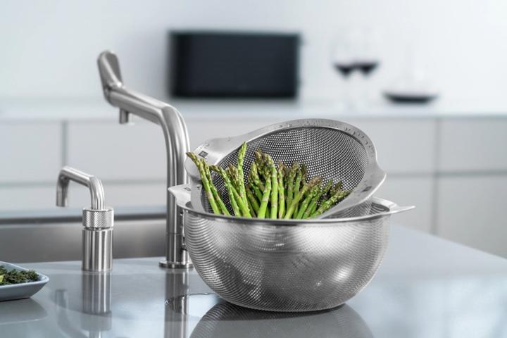 Actual product image Zwilling Sieb (20 cm)