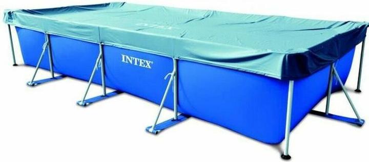 Immagine prodotto Intex Telone protettivo