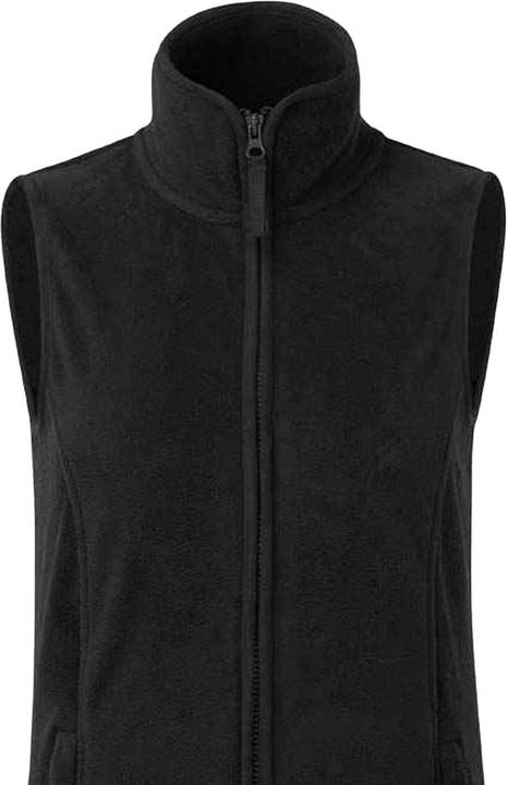 Produktbild Premier Artisan Weste (L)