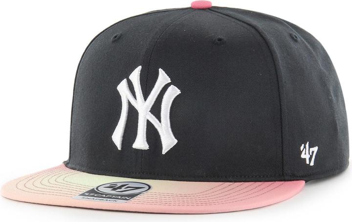 Image du produit 47 Brand MLB Paradigm TT (Taille unique)