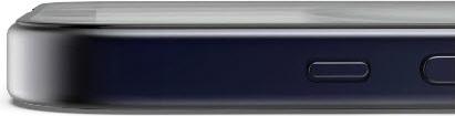 Image du produit Hama Protection extrême (1 pièce(s), Apple iPhone 15 Pro)