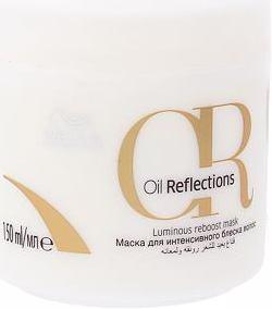 Produktbild Wella Oil Reflections (150 ml)