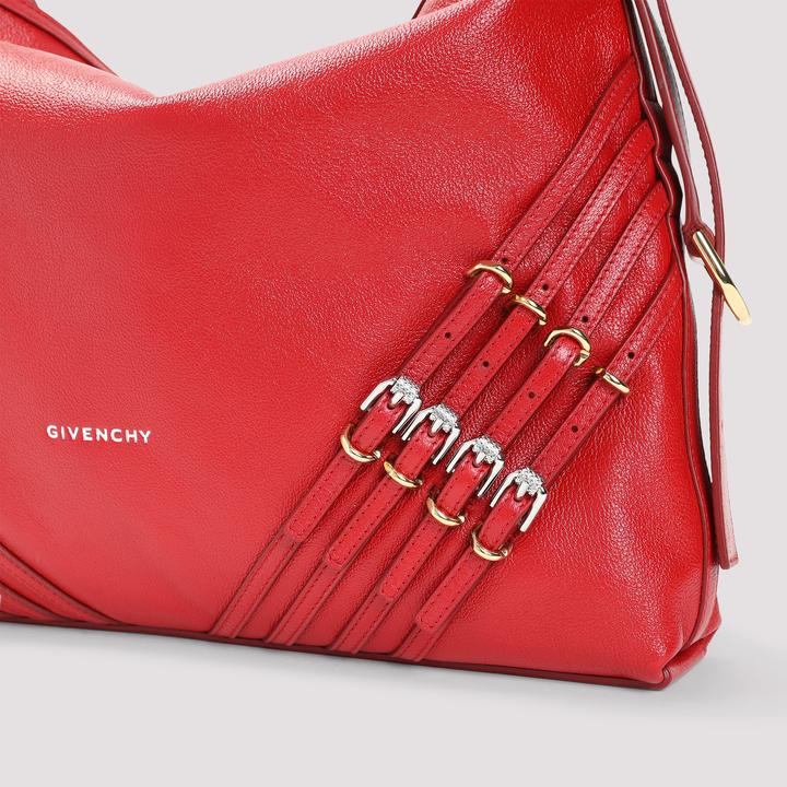 Actual product image Givenchy BB510BB238