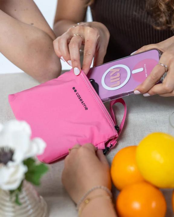 Immagine prodotto Caseme Smartphone Tasche