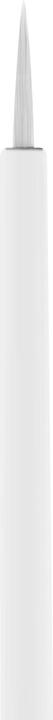 Image du produit essence COLOUR it! liquid eyeliner (02 White)