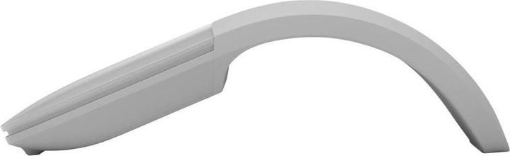 Produktbild Microsoft Surface Arc (Kabellos)