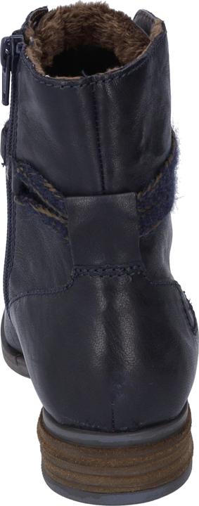 Produktbild Josef Seibel Sanja 18 (44)