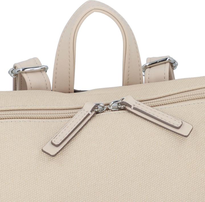 Image du produit Tom Tailor Rosa Daypack 39 cm (10 l)