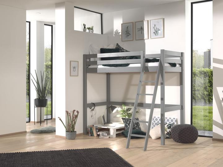 Immagine prodotto pfister Pino (90 x 200 cm)