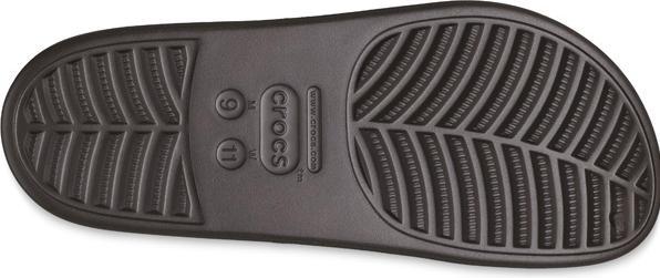 Actual product image Crocs Dylan clog (41, 41.5, 42, 41 1/3)