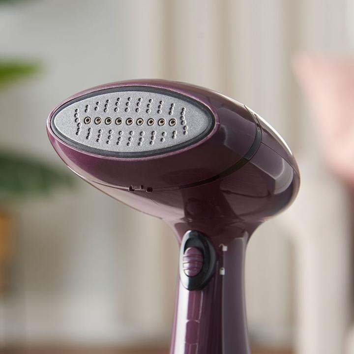Image du produit Russell Hobbs Colour Control 27410-56 (1800 W, 20 g/min)