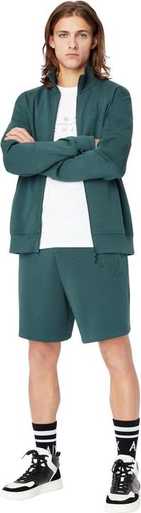 Produktbild Armani Exchange hemd (S)