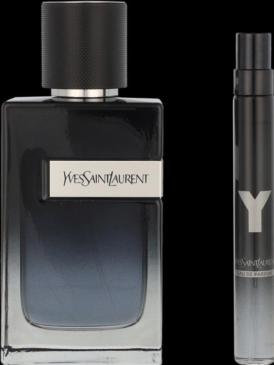 Immagine prodotto Yves Saint Laurent Y Set regalo (Set profumo)
