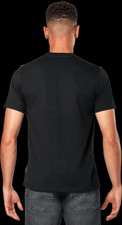 Actual product image Alpinestars Tee 24 Granpremo Csf Ss (L)
