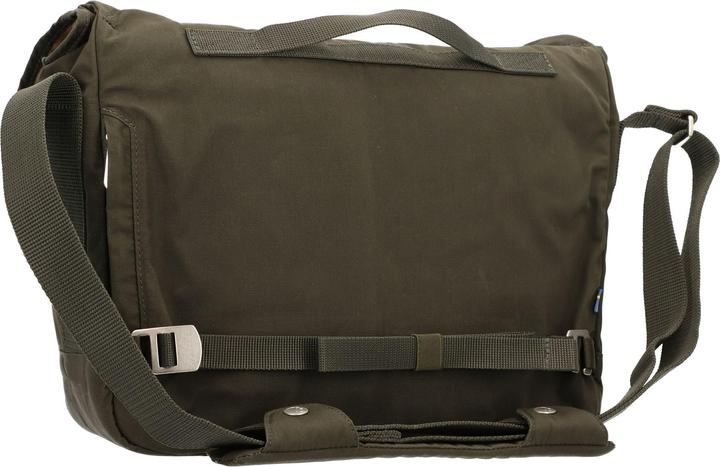 Actual product image Fjällräven Greenland