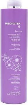 Image du produit Medavita Luxviva Latte iperproteico 500ml (500 ml)