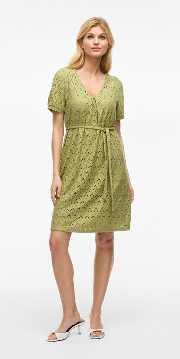 Immagine prodotto Vila Kurzarm Minikleid (XXL)