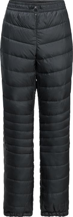 Actual product image Jack Wolfskin Nebelhorn Down Pants W (XS)